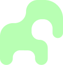 help.fun Logo